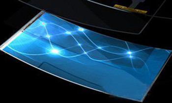 20190409-647146496.jpg 4_副本.jpg