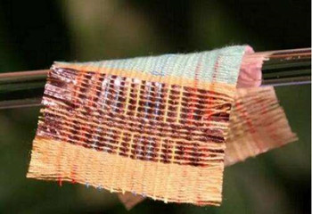 20190410-1858205322.jpg 221111.jpg