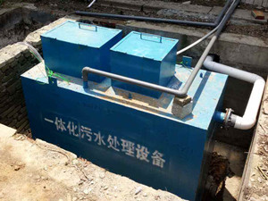 20190415-1089068058.jpg 44435.jpg