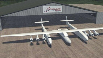 20190416-1243447269.jpg 1_副本.jpg