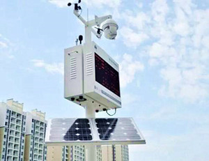 20190808-1007251056.jpg 1.jpg