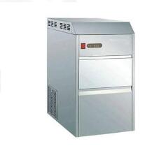 实验室雪花制冰机的保养