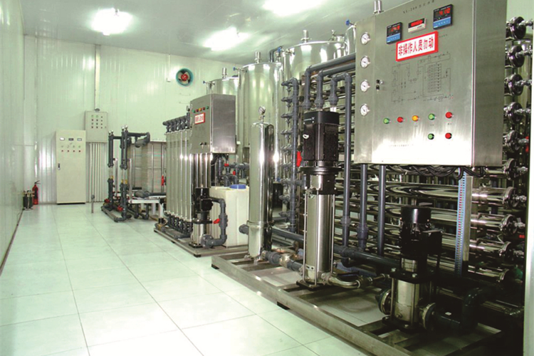 浙江计量院建设社会公用计量标准解决市场急需溯源难题