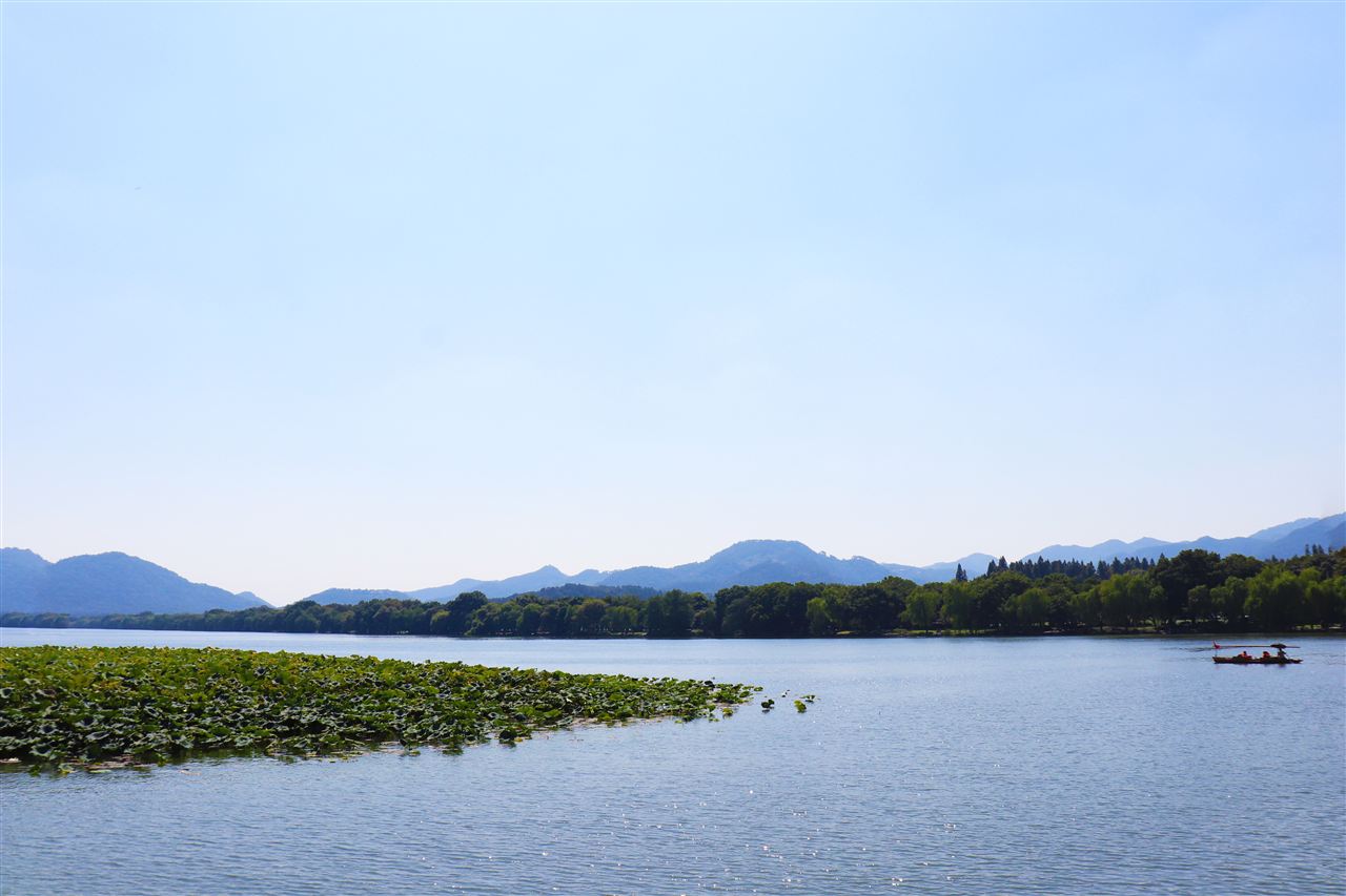 2020年我国环保产业营收总额有望超过2.1万亿元