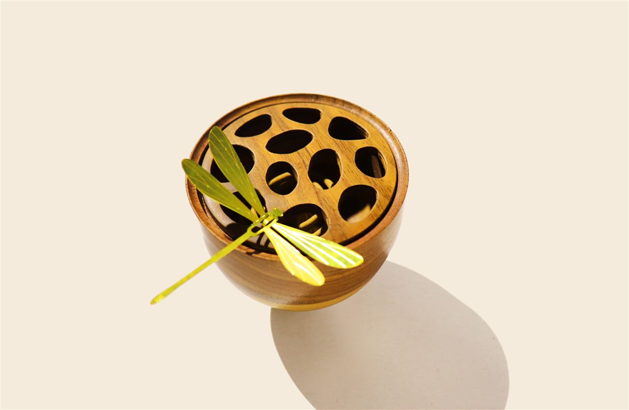 黔茶出口超一亿美元 制茶与食检设备严控品质