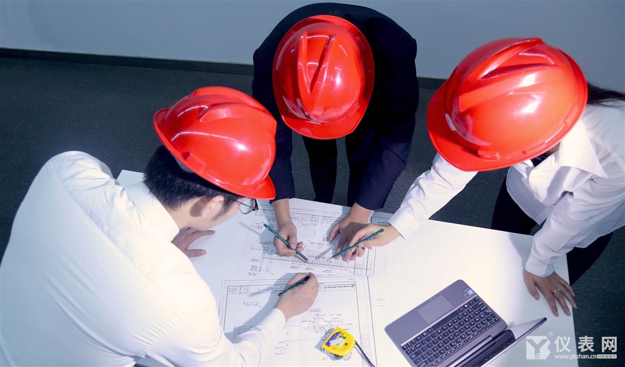 流量仪表应用领域不断扩展 市场发展迅速