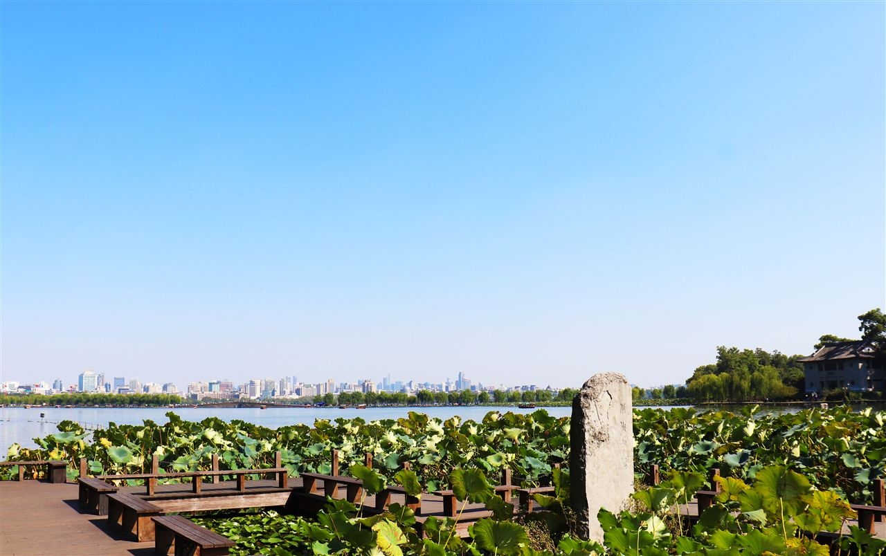 仪器与地球历史:岩石你几岁了?