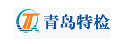 金相检验分析培训学员单位